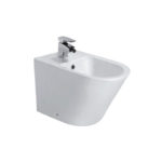 Μπιντέ δαπέδου SORRENTO KARAG - Image 2