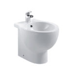 Μπιντέ δαπέδου APHRO KARAG - Image 2