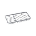 Καλάθι σχαρωτό HOTEL KARAG