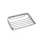 Καλάθι σχαρωτό HOTEL KARAG