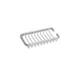 Σαπουνοθήκη HOTEL KARAG