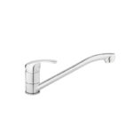 Μπαταρία κουζίνας BASIC FERRO