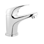 Μπαταρία νιπτήρος FERRO ONE