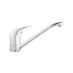 Μπαταρία κουζίνας FERRO ONE