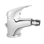 Μπαταρία μπιντέ FERRO ONE