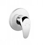 Μίκτης ντους 3 δρόμων FERRO ONE