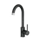 Μπαταρία κουζίνας FREYA FERRO