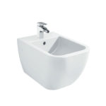 Μπιντές αναρτώμενος LEGEND KARAG - Image 2