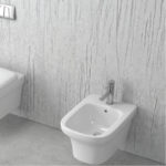 Μπιντές αναρτώμενος GRACE KARAG - Image 3