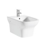 Μπιντές αναρτώμενος GRACE KARAG - Image 2