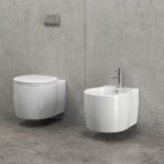 Μπιντές αναρτώμενος IMPRESSION KARAG