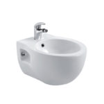 Μπιντές αναρτώμενος APHRO KARAG - Image 2