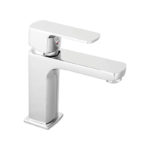 Μπαταρία νιπτήρος ALBA FERRO - Image 2