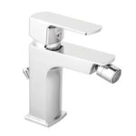 Μπαταρία μπιντέ ALBA FERRO