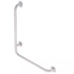 Χειρολαβή για ΑμΕΑ HOTEL KARAG