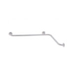 Χειρολαβή για ΑμΕΑ HOTEL KARAG