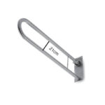 Χειρολαβή για ΑμΕΑ HOTEL KARAG