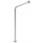 Χειρολαβή για ΑμΕΑ HOTEL KARAG