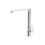 Μπαταρία κουζίνας RAPSODY FERRO - Image 2