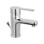 Μπαταρία νιπτήρος SAVIO FERRO - Image 2