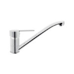 Μπαταρία κουζίνας SAVIO FERRO