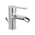 Μπαταρία μπιντέ SAVIO FERRO