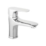 Μπαταρία νιπτήρος TIGA FERRO