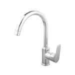 Μπαταρία κουζίνας TIGA FERRO