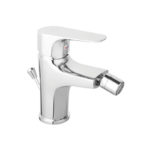 Μπαταρία μπιντέ TIGA FERRO