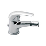 Μπαταρία μπιντέ VASTO FERRO