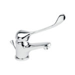 Μπαταρία νιπτήρος για ΑμΕΑ VASTO MEDICO FERRO