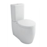 Καζανάκι πλάτης IMPRESSION KARAG