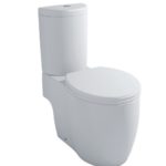 Καζανάκι πλάτης IMPRESSION KARAG