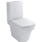 Καζανάκι πλάτης LARX KARAG