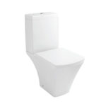 Καζανάκι πλάτης POSITANO KARAG