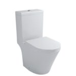 Καζανάκι πλάτης SORRENTO KARAG