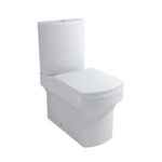 Καζανάκι πλάτης CUTIE KARAG