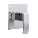 Μίκτης ντους 3 δρόμων GINKO PRAXIS