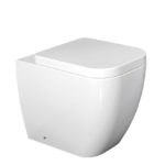 Κάλυμμα λεκάνης softclose LEGEND KARAG