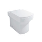 Κάλυμμα λεκάνης softclose CUTIE KARAG