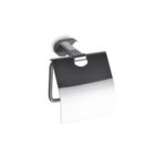 Χαρτοθήκη NEW OVAL KARAG