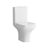 Καζανάκι πλάτης AMFIPOLIS KARAG