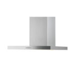 Επίτοιχη καμινάδα κουζίνας CTW 190w KARAG - Image 2