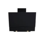 Επίτοιχη καμινάδα κουζίνας με κρύσταλλο CTW 135w KARAG