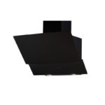 Επίτοιχη καμινάδα κουζίνας με κρύσταλλο CTW 135w KARAG - Image 2