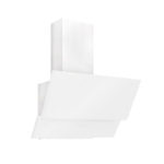 Επίτοιχη καμινάδα κουζίνας με κρύσταλλο CTW 135w KARAG - Image 3