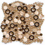 Ψηφίδα D03 KARAG