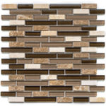 Ψηφίδα D06 KARAG