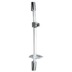 Κολώνα ντους με ράφι PRAXIS