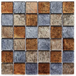 Ψηφίδα D13 KARAG